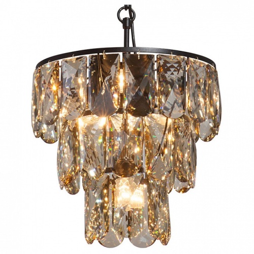 Подвесной светильник Vitaluce V5278 V5279-1/6+1 в Нижнем Новгороде