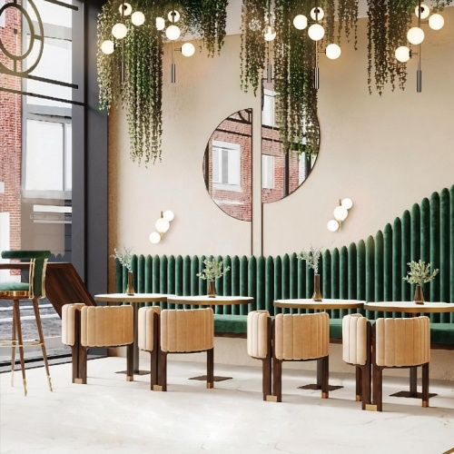 Бра Loft it Tely 10236/3W в Нижнем Новгороде фото 2