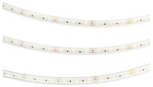 Лента светодиодная Arlight RTW-PS 062449 в Нижнем Новгороде