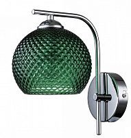 Бра Escada  10197/1A Green в Нижнем Новгороде