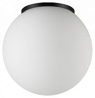 Накладной светильник Odeon Light NATURE 7124/1C в Нижнем Новгороде