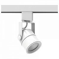 Светильник на штанге Gauss Track Light TR057 в Нижнем Новгороде