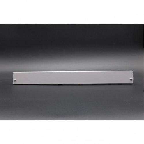 Встраиваемый светильник Aployt Magnetic track 220 APL.0200.10.18 в Нижнем Новгороде фото 9