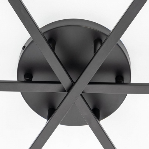 Потолочная люстра Citilux Glob CL209291 в Нижнем Новгороде фото 7