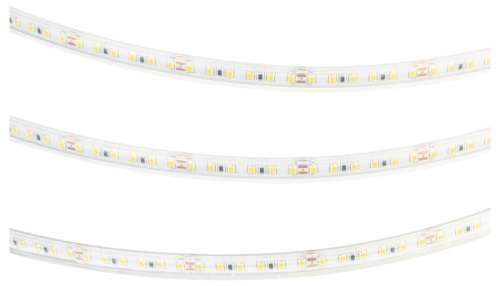 Лента светодиодная Arlight RTW-PS 062449 в Нижнем Новгороде