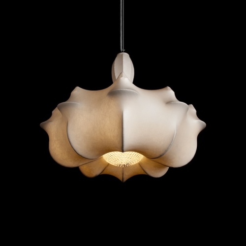 Подвесной светильник Loft it Zeppelin 10375/600 в Нижнем Новгороде фото 5