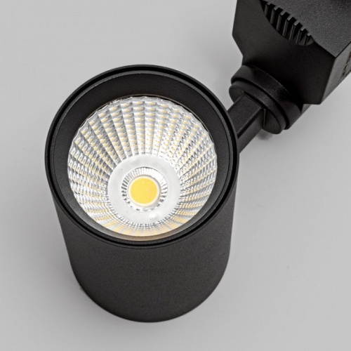 Светильник на штанге Imex Simple IL.0010.2181-4200 в Нижнем Новгороде фото 4