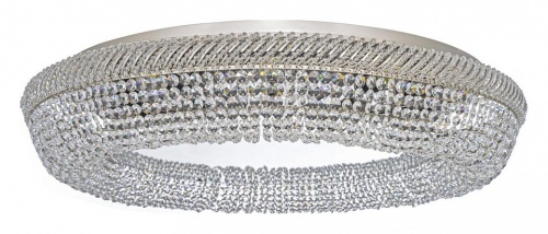 Потолочная люстра Dio D’Arte Bari Bari E 1.4.80.100 N в Нижнем Новгороде