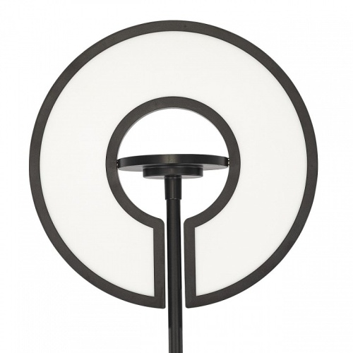 Торшер Citilux LOONG CL810031 в Нижнем Новгороде фото 9