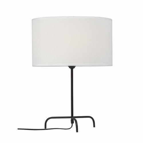 Настольная лампа декоративная Vitaluce V29920 V29920-1/1L в Нижнем Новгороде фото 2