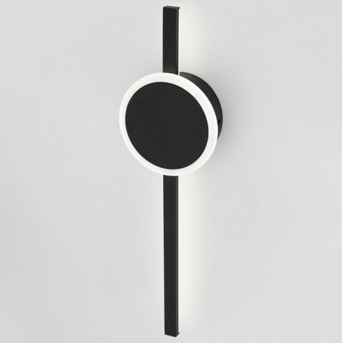 Бра Citilux Стиг CL203301 в Нижнем Новгороде фото 7