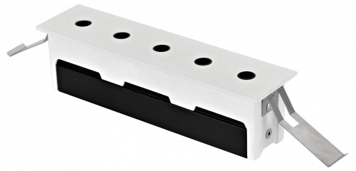 Встраиваемый светильник Lightstar Guarda 082246 в Нижнем Новгороде