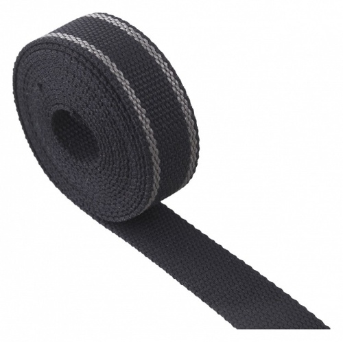 Трек-ремень Kink Light Сатори 196-1000,19 в Нижнем Новгороде