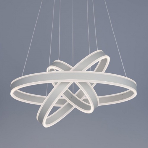 Подвесной светильник Citilux Дуэт CL719650 в Нижнем Новгороде фото 11