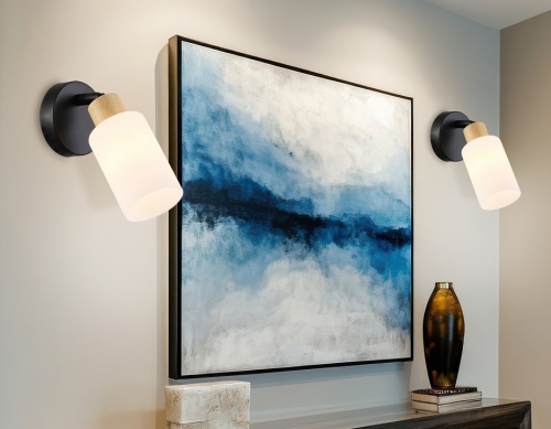 Спот Ambrella Light TR TR8720 в Нижнем Новгороде фото 3