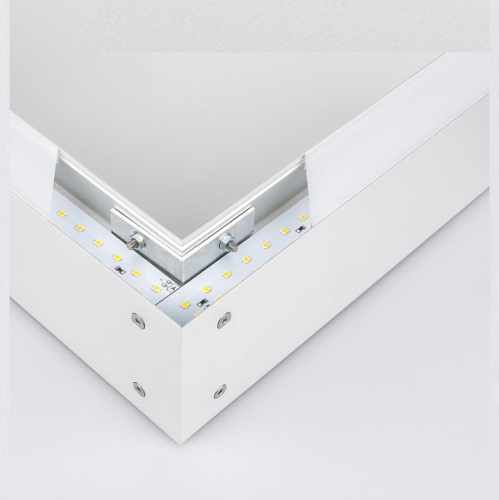 Накладной светильник Elektrostandard Grand a041473 в Нижнем Новгороде фото 4