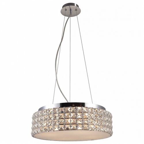 Подвесной светильник TopLight Imogene TL1162-4H в Нижнем Новгороде фото 2