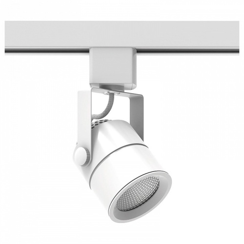 Светильник на штанге Gauss Track Light TR057 в Нижнем Новгороде