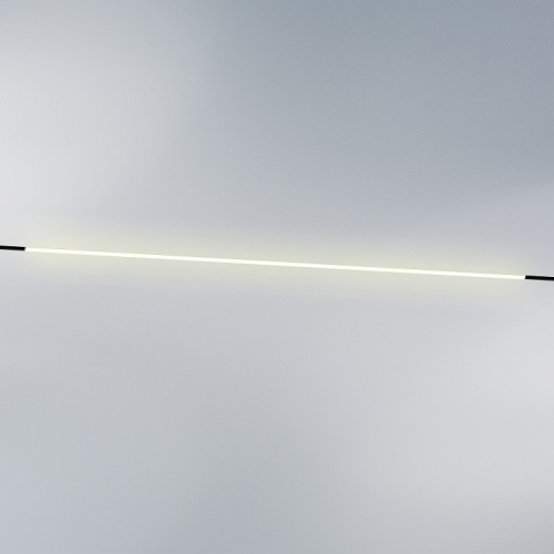 Подвесной светильник Lightstar Linea 206112 в Йошкар-Оле фото 4