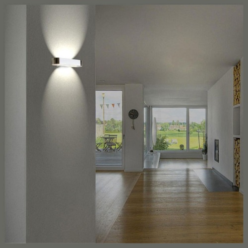 Накладной светильник Artemide  0613020A в Нижнем Новгороде фото 4