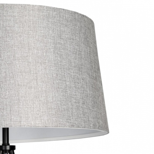 Торшер с полкой Citilux Рейнер CL806022 в Нижнем Новгороде фото 3