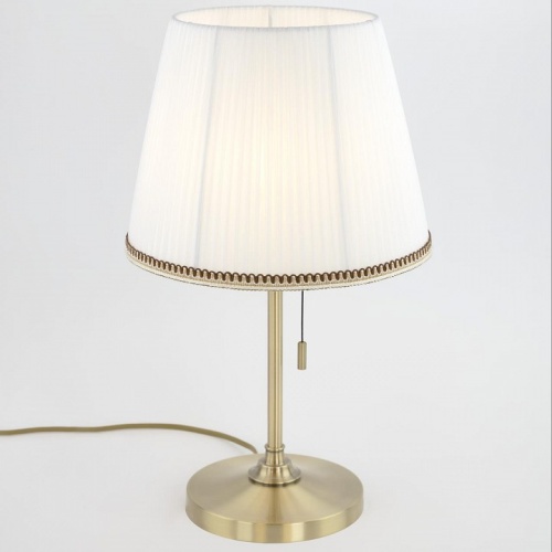 Настольная лампа декоративная Citilux Линц CL402730 в Судогде фото 5