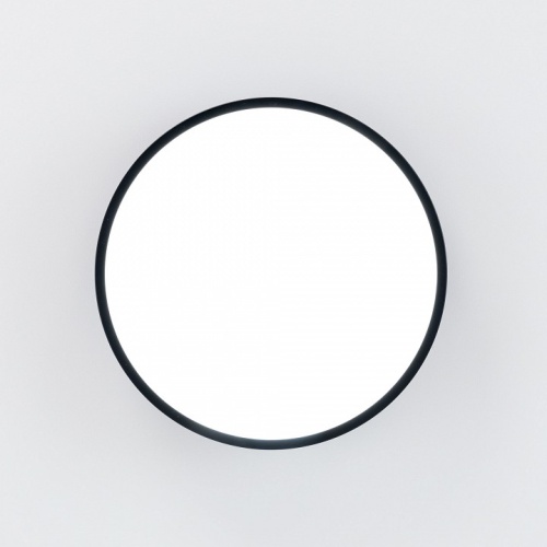 Накладной светильник Citilux Купер CL72424V1 в Нижнем Новгороде фото 8