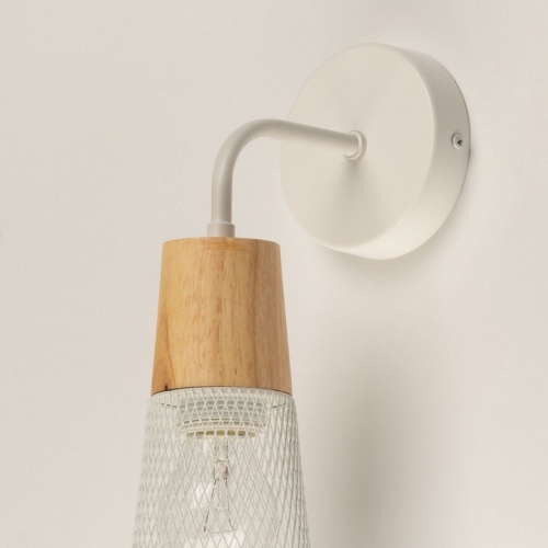 Бра De City Соло 8 112024601 в Нижнем Новгороде фото 3