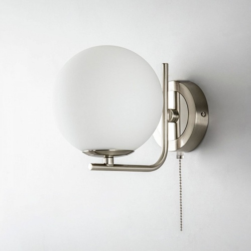 Бра Citilux Томми CL102314 в Нижнем Новгороде фото 9