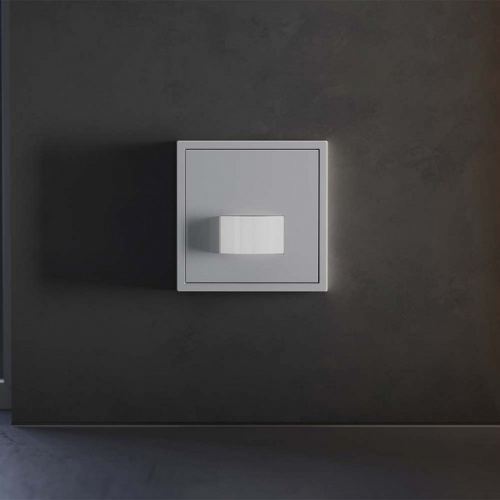 Накладка для датчика движения Voltum S70 VLS002216 в Нижнем Новгороде фото 6