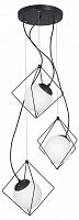 Подвесной светильник Vitaluce V4713 V4713-1/3S в Нижнем Новгороде