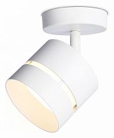 Спот Ambrella Light TN TN71055 в Нижнем Новгороде