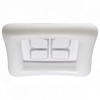 Накладной светильник DeMarkt Эрида 706010801 в Нижнем Новгороде