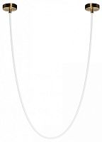 Подвесной светильник Loft it Lori 10230/3000 в Нижнем Новгороде