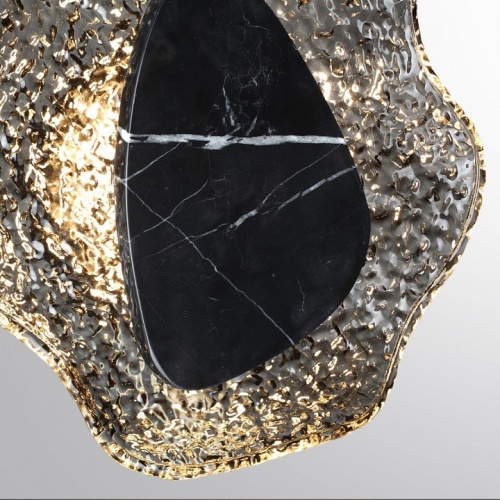 Накладной светильник Odeon Light L-VISION 5461/12WL в Нижнем Новгороде фото 2