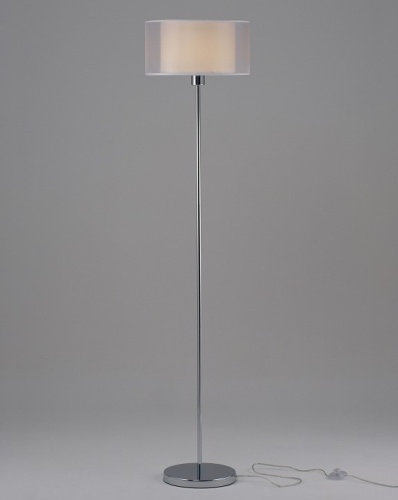 Торшер Moderli Massa V10499-1F в Нижнем Новгороде фото 4