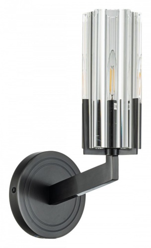 Бра Belfast Malone 6035-1 BL CL в Нижнем Новгороде