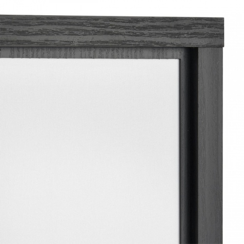 Торшер с полкой Lumion Practic 8093/1F в Нижнем Новгороде фото 4