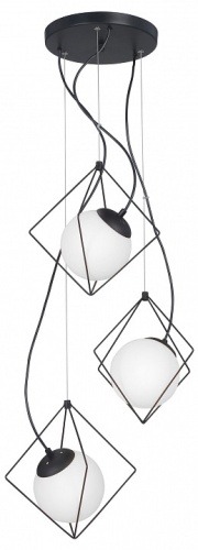 Подвесной светильник Vitaluce V4713 V4713-1/3S в Нижнем Новгороде