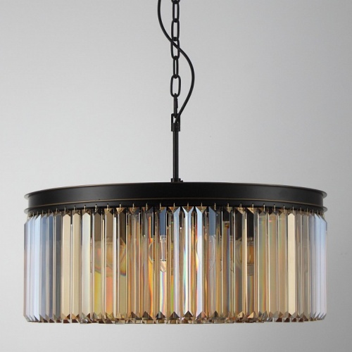 Подвесная люстра Citilux Мартин CL332122 в Нижнем Новгороде фото 6