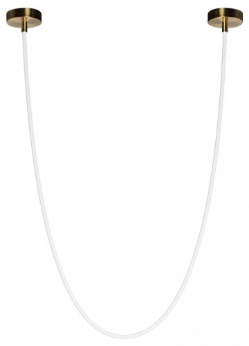 Подвесной светильник Loft it Lori 10230/3000 в Нижнем Новгороде