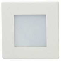 Встраиваемый светильник Imex PASO IL.0013.2435 в Нижнем Новгороде