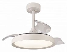 Светильник с вентилятором Mantra Mistral 8829 в Нижнем Новгороде