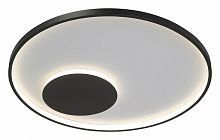 Накладной светильник Vitaluce V2693 V2693-1/2PL в Нижнем Новгороде