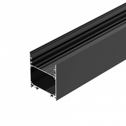 Профиль накладной Arlight SL-LINE 047506 в Нижнем Новгороде фото 6