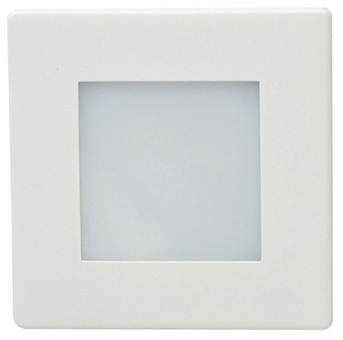 Встраиваемый светильник Imex PASO IL.0013.2435 в Нижнем Новгороде