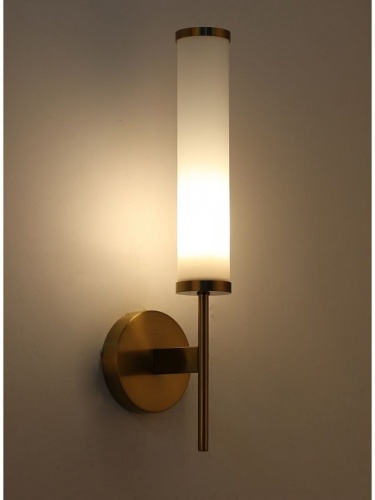 Бра Zortes Tow ZRS.1178.02 в Нижнем Новгороде фото 7