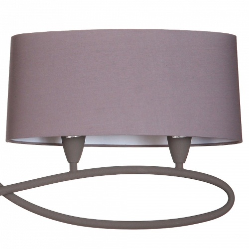 Подвесной светильник Mantra Lua 3680 в Нижнем Новгороде фото 8