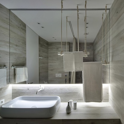 Лента светодиодная Elektrostandard 24V 9,6W a052961 в Нижнем Новгороде фото 2