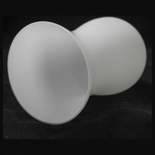 Люстра на штанге Lussole Anaheim LSP-8026 в Нижнем Новгороде фото 7